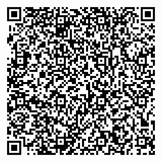 vCard 79377610272