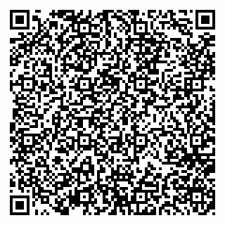 vCard 79377610273