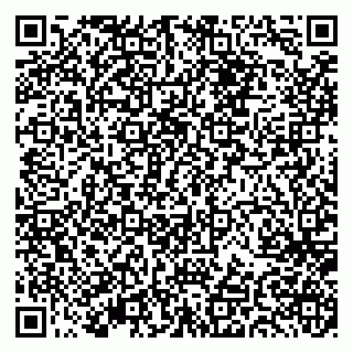 vCard 79377610275