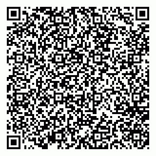 vCard 79377610276