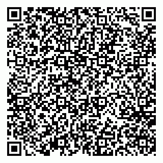 vCard 79377610277