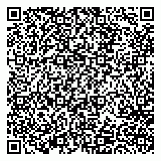 vCard 79377610278