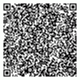 vCard 79377610282