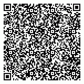 vCard 79377610283