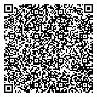 vCard 79377610284