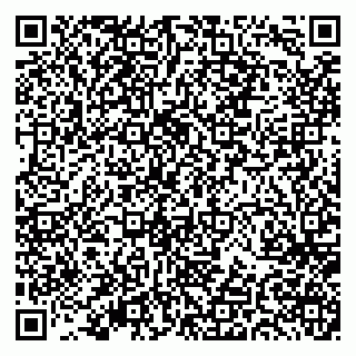 vCard 79377610285