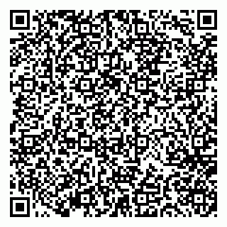 vCard 79377610286