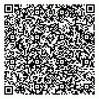vCard 79377610287