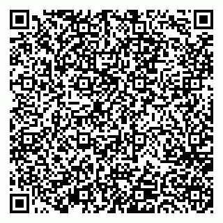 vCard 79377610288