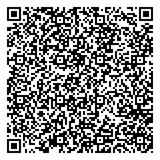 vCard 79377610290