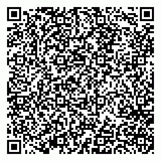 vCard 79377610291