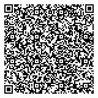vCard 79377610292