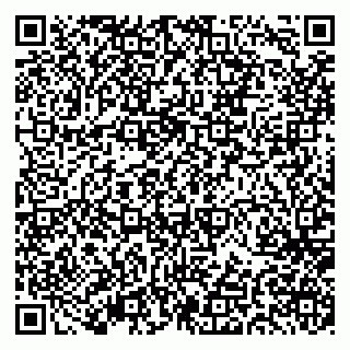 vCard 79377610293
