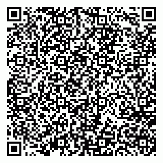 vCard 79377610299
