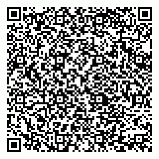 vCard 79377610303