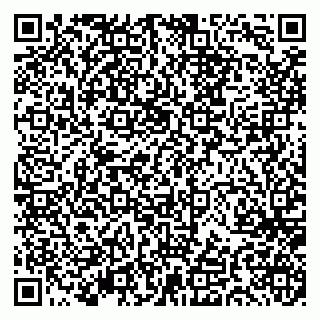 vCard 79377610306