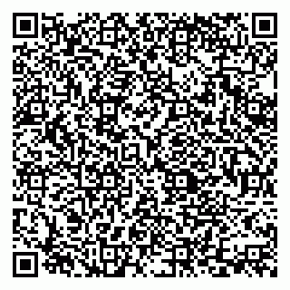 vCard 79377610307