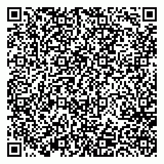 vCard 79377610308