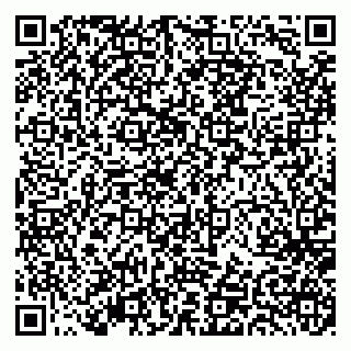 vCard 79377610309