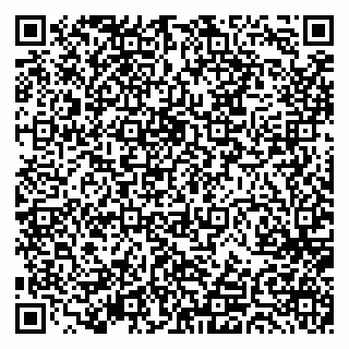 vCard 79377610310