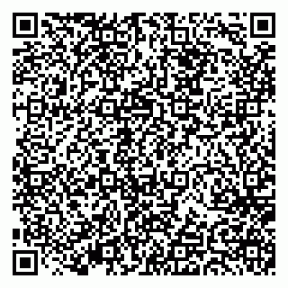 vCard 79377610311