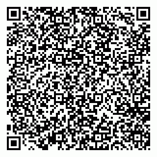 vCard 79377610312