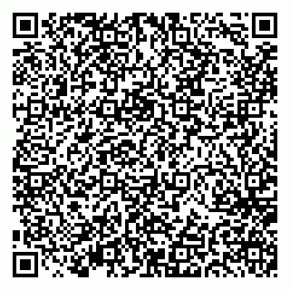 vCard 79377610313