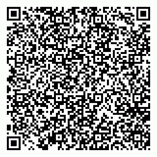 vCard 79377610314