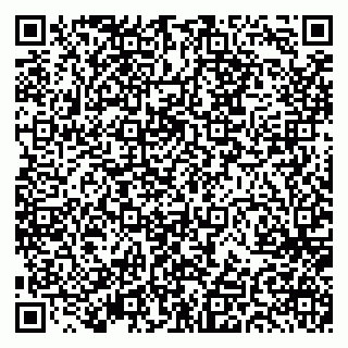 vCard 79377610315