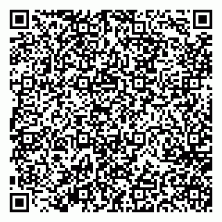 vCard 79377610317