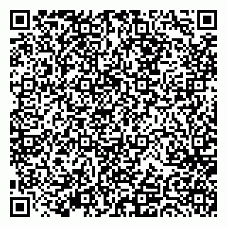 vCard 79377610320
