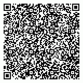 vCard 79377610321
