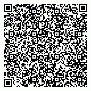 vCard 79377610323