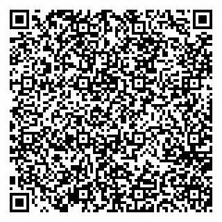 vCard 79377610324
