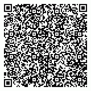vCard 79377610325