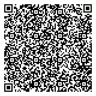 vCard 79377610327
