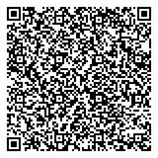 vCard 79377610328