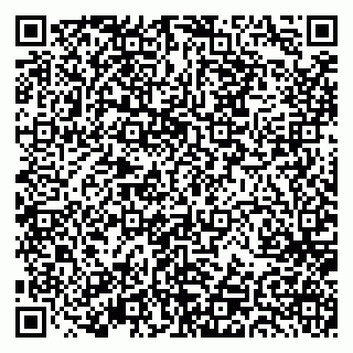 vCard 79377610329