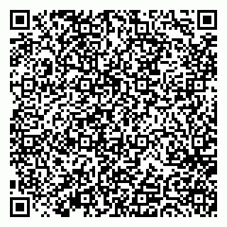 vCard 79377610330