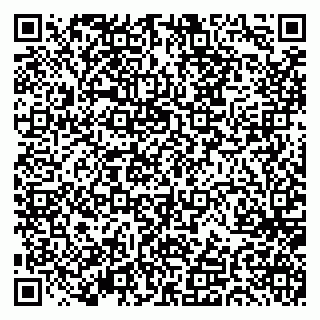 vCard 79377610332