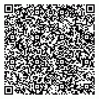 vCard 79377610333