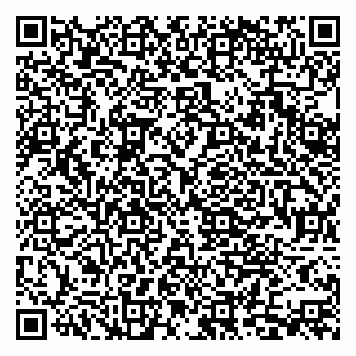vCard 79377610334