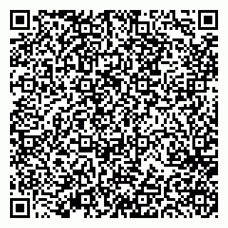 vCard 79377610335
