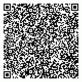 vCard 79377610337