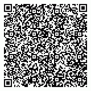 vCard 79377610339