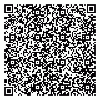 vCard 79377610340