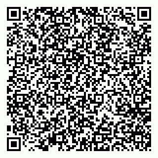 vCard 79377610341