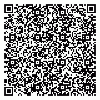 vCard 79377610342