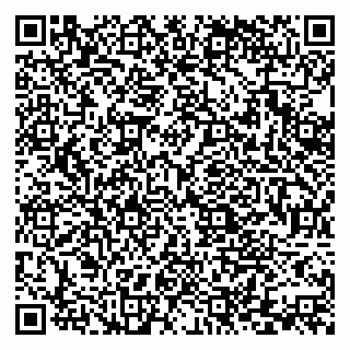 vCard 79377610343