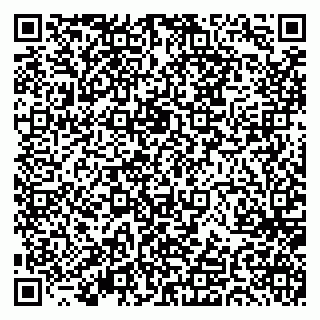 vCard 79377610344